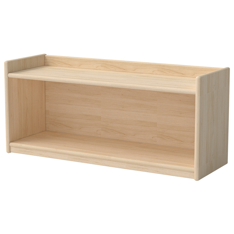 자작나무1단교구장/H40cm/막힘