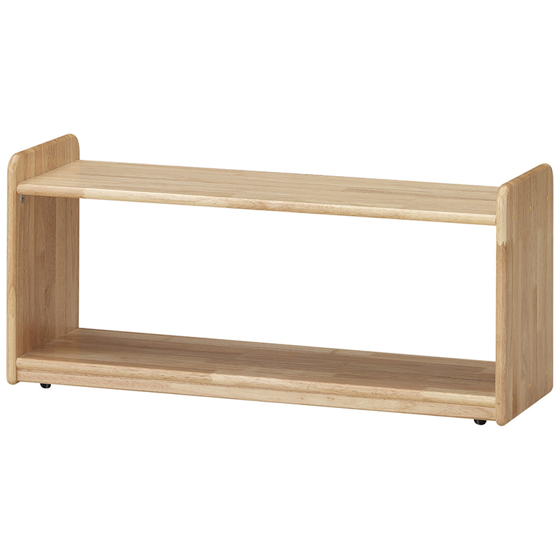 고무나무1단교구장/H40cm/트임