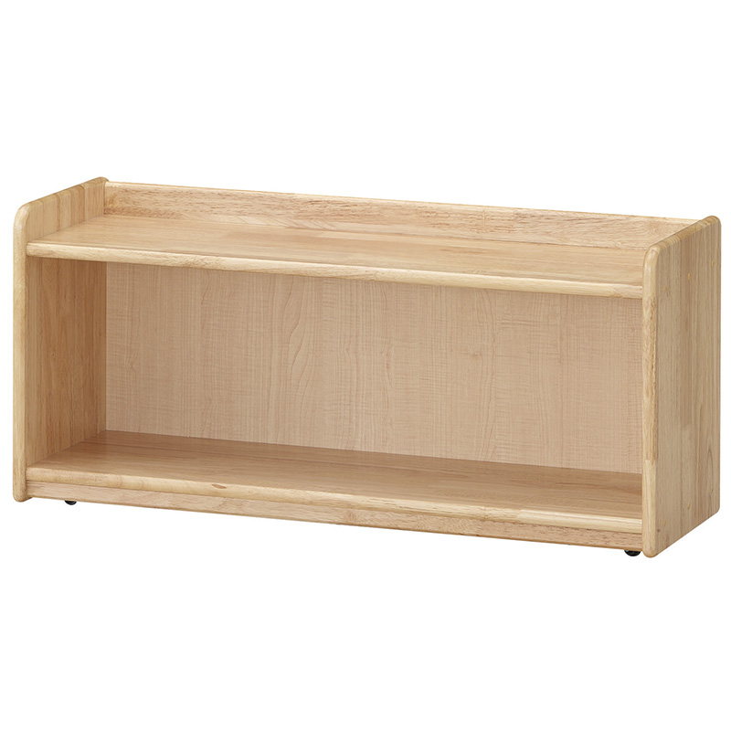 고무나무1단교구장/H40cm/막힘