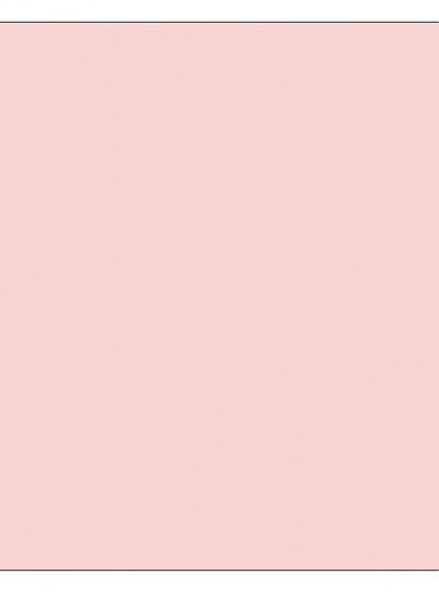 OA팬시/80g/연분홍색/P40/색지