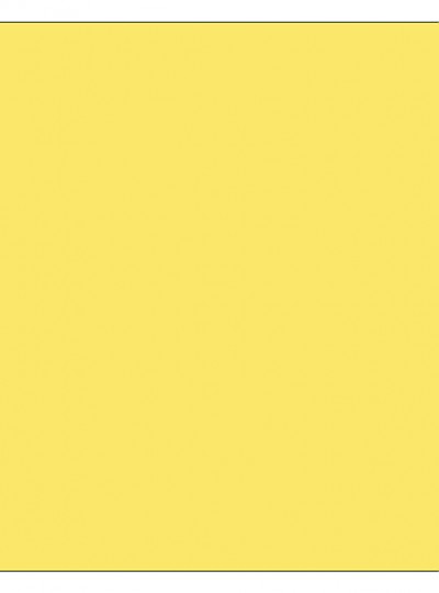 OA팬시/80g/해바라기색/P48/색지