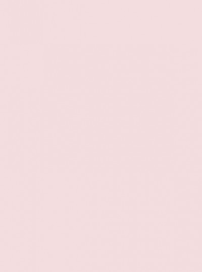 머메이드지/2절/124