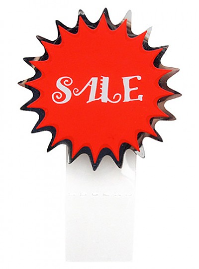 쇼카드/은광/SALE/4017