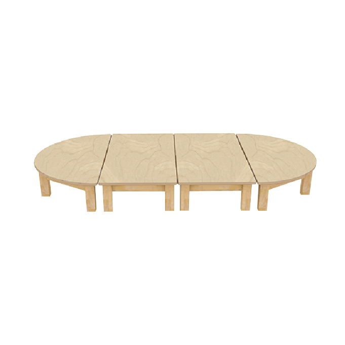 영)책상SET