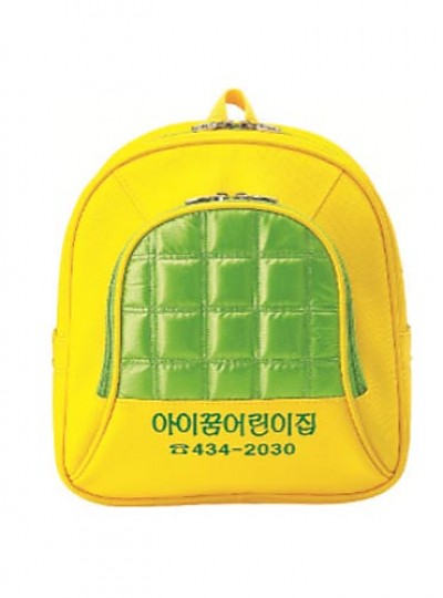 하모니(노랑)