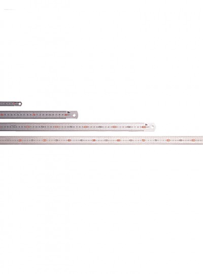 파워스톤 철직자 60cm
