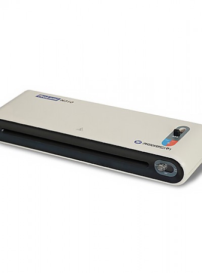 코팅기(H-310/A3)