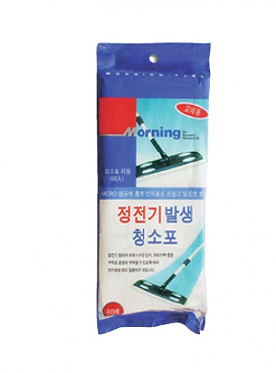 가원 청소포 60Pfff
