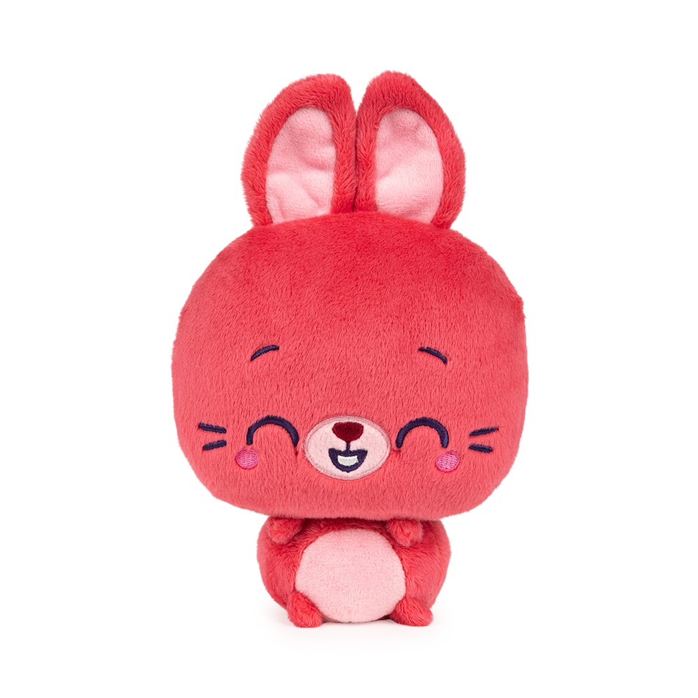 건드 드럽스 토끼 15cm