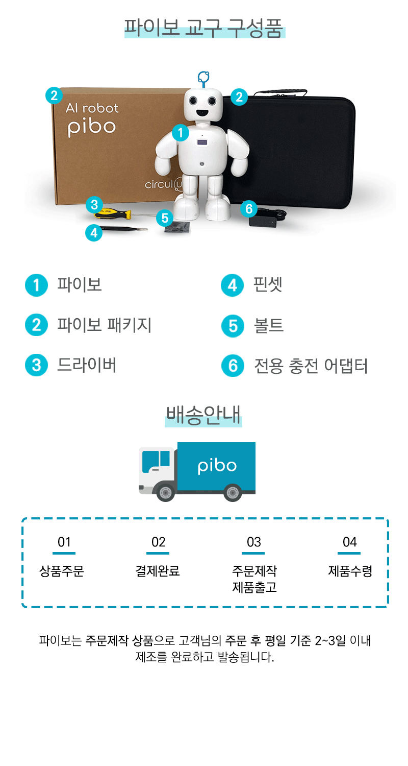 로봇 파이보 인공지능 코딩 교육_상세18.gif