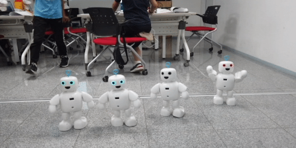 로봇 파이보 인공지능 코딩 교육_상세3.webp