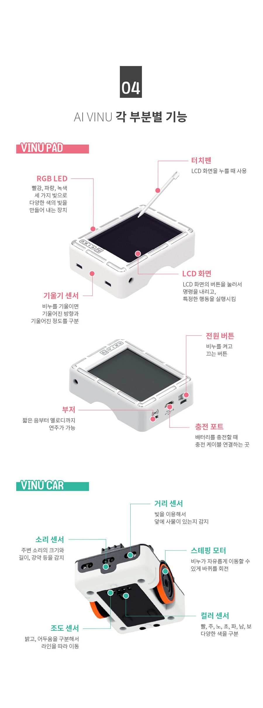 비누 스쿨패키지(10인)_상세10.jpg