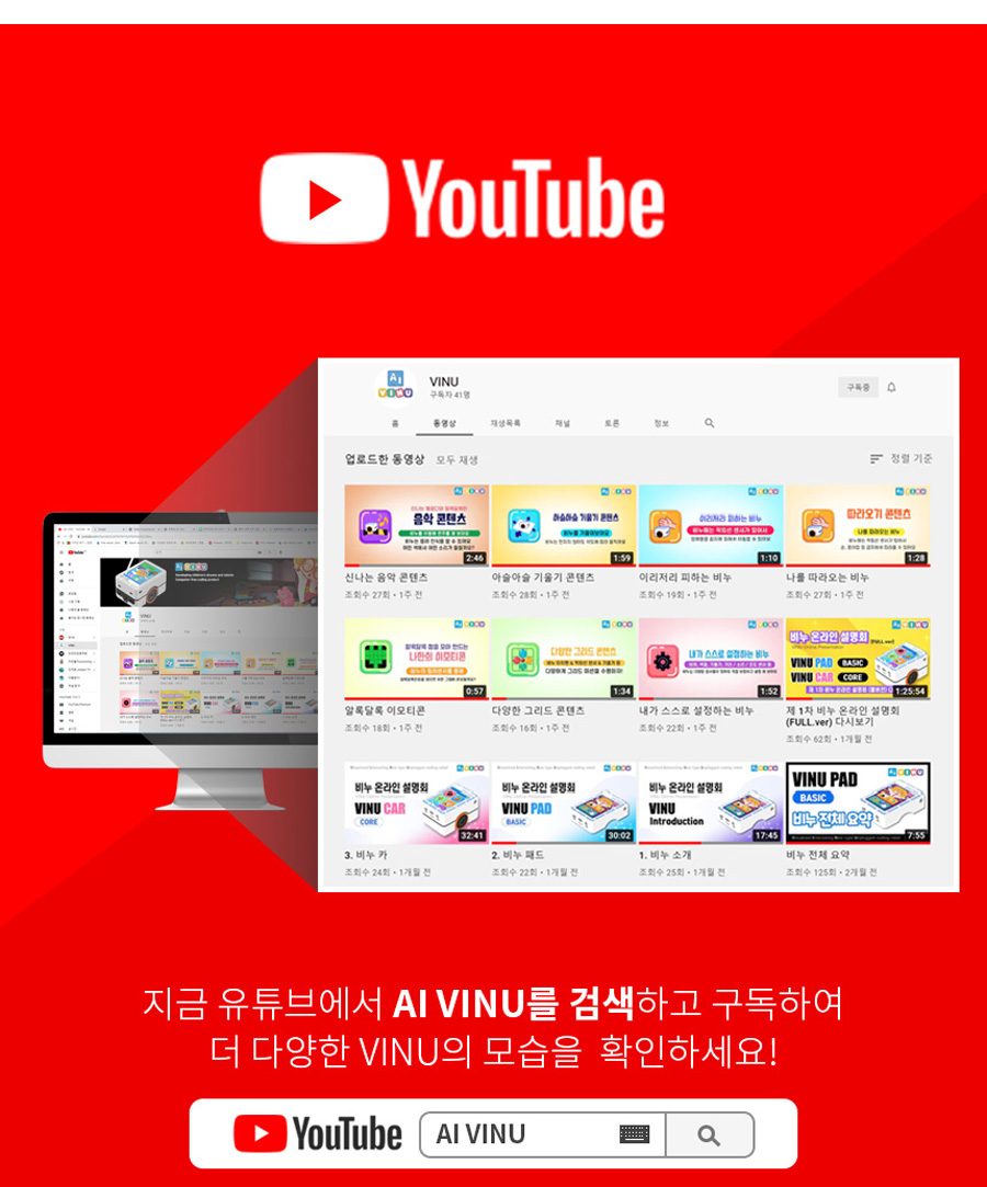 비누 스쿨패키지(10인)_상세12.jpg