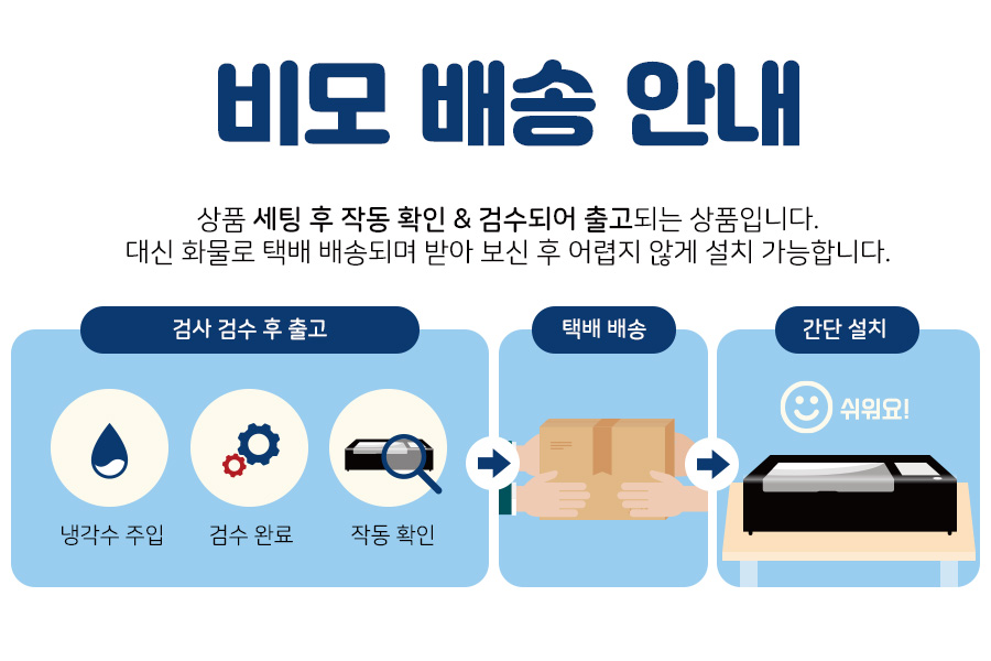 비모 레이저 Beamo 빔에어 소형 30W CO2 커터 각인기_상세1.jpg
