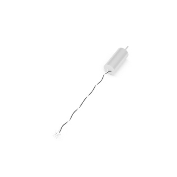 코딩드론 BRC-105 모터ccw_상세.jpg
