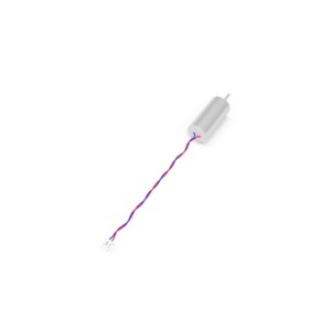 코딩드론 BRC-105 모터cw_상세.jpg