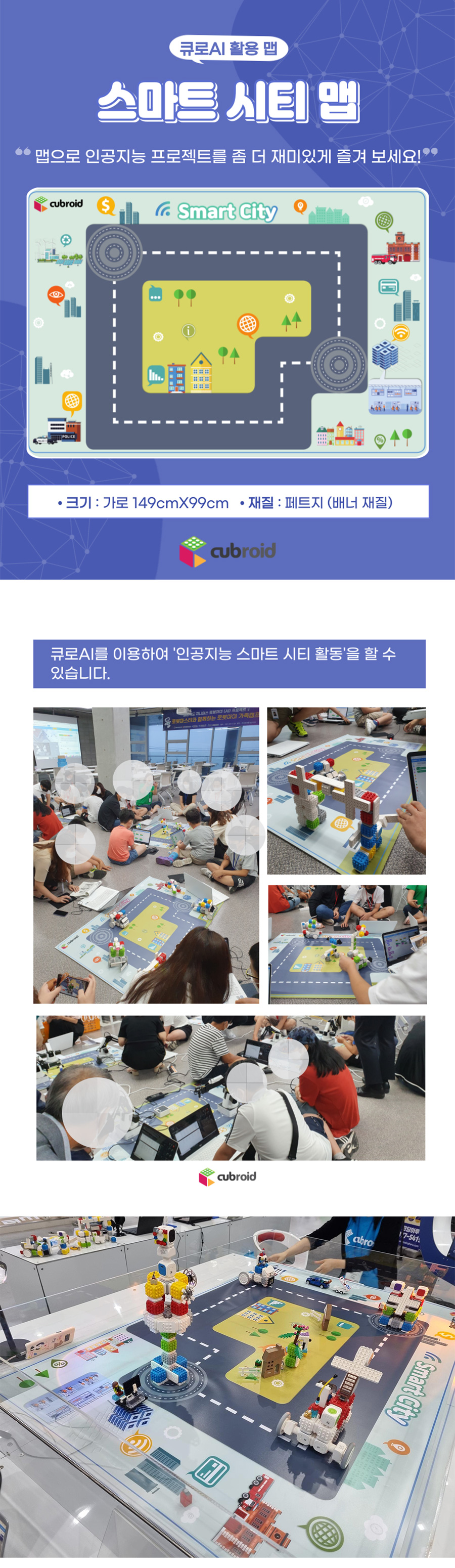 큐브로이드 활동맵 6종_상세3.jpg