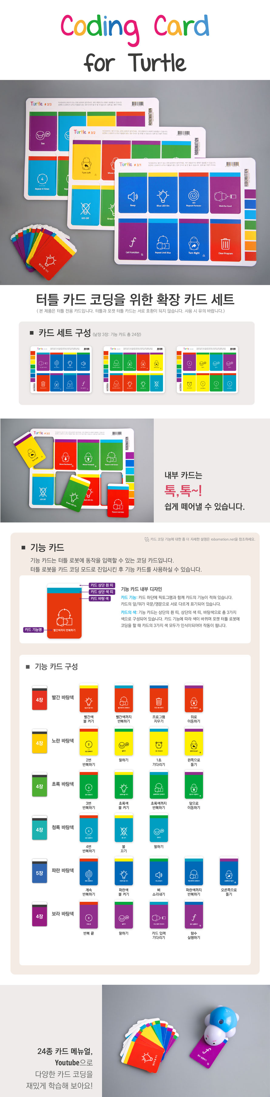 터틀 로봇 24종 카드_상세.jpg