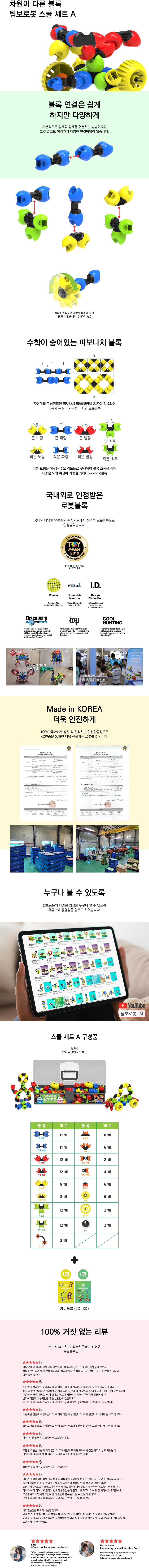 팀보로봇 스쿨세트 A_상세.jpg