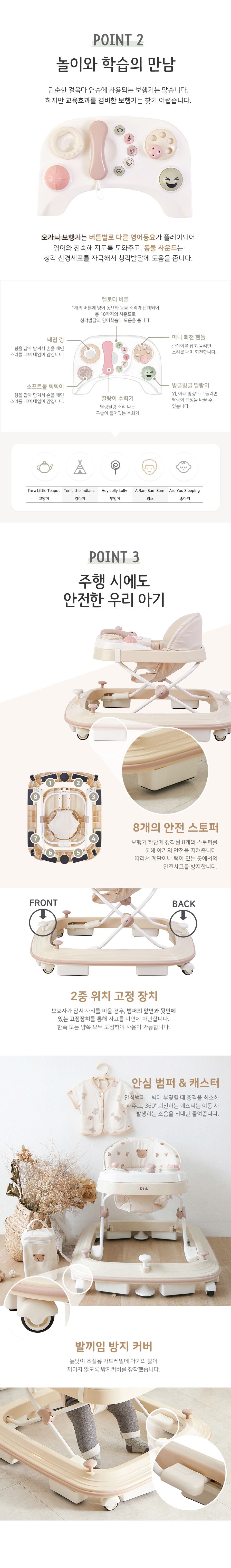 상세_03.jpg
